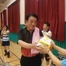 가수원초교 이미지