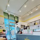 카페게이트 파주운정이마트점 네이버블로그