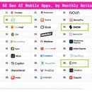 어스엔터테인먼트(주) 이미지