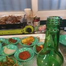 한라목장 이미지