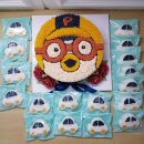 청주영재어린이집 이미지