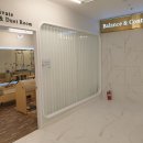 바움필라테스 - 용인시 기흥구 흥덕4로30번길 28-25 | 바움필라테스