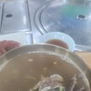 일동초등학교 | 광주 일곡동 맛집 써니맘밥상 내돈내산 후기 소뽈살 맑은탕 맛있당께!
