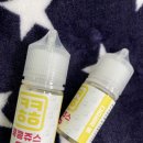 스타캔디 이미지