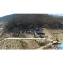 상주 흥암서원 | [사적 승격 예고] 상주 흥암서원