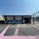 경기세차장 이미지