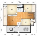 현대3차아파트 이미지