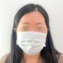 댕스널컬러 | [화성] 동탄눈썹 잘하는 곳 더하기브로우 후기｜동탄호수공원 헤어스트로크 맛집