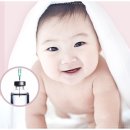 뽀얀피부과의원 이미지