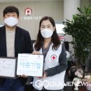 (주)한국알파시스템 이미지