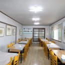 신안맛집 이미지