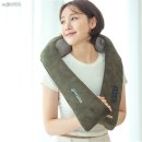 휴플러스 Cordzero-3300 시원함의 끝판왕! 목 어깨 통증 날려버린 솔직한 후기