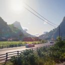 J 포켓클럽 이미지