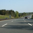 아우토반 이미지