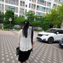 제이와이골프 | 튼튼한골프우산 마가비 프리미엄엣지 양우산 사용가능!