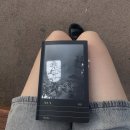 똑똑해지는 바둑교실(초급) | 독서기록(2025.3~)