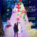 성원여행사 이미지