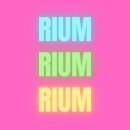 인후3동 주민센터 이미지