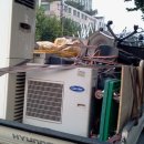 강남중고센타