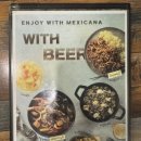 멕시카나 마재금호점 이미지