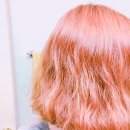 아리따움모라점 | 아리따움 스트레이트크림)리얼후기
