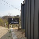 레이지보스 이미지