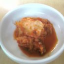 성광식당 이미지