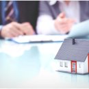 안정로29번길 이미지