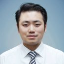 ㈜엠케이컨설팅 이미지