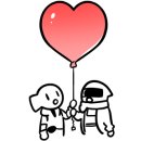 호텔봄의강