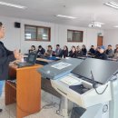 광주광명초등학교 이미지