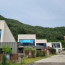 빌라트C 이미지