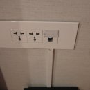 썬라이즈호텔 섭지코지점 이미지