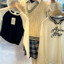 옷가게 | 목포 아동복 연블리유 옥암남악점 주니어옷가게 후기