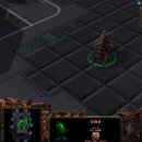 디파일론