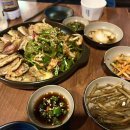 효자남길 이미지