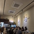 WR(서울특별시 강서구)-[마곡중앙4로]-하-1 | [서울 강서구] 마곡 맛집 마곡역 술집 추천 | 공간 마곡