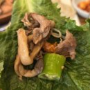 진함흥면옥 | 논산맛집 함흥냉면맛집 취암동 원산면옥