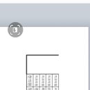 북삼정형외과의원 이미지