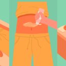 이태원내과의원 이미지