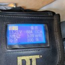 더블유 MK motors 이미지