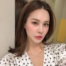 아이비 이미지