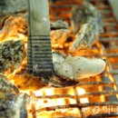 제철별미