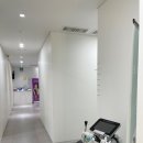 연세편안의원 이미지