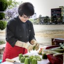 항구초등학교 이미지