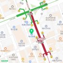 법무사사무소은옥