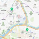 세븐일레븐 성수공단점 이미지