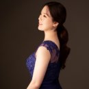 해설과 연주가 있는 한여름 클래식 렉처콘서트 | 라흐마니노프와 피아노 몰토 라흐마니노프 컴펀스 하이라이트 대구콘서트 하우스
