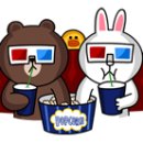 고고씽노래연습장 이미지