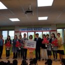 보산어린이집 이미지